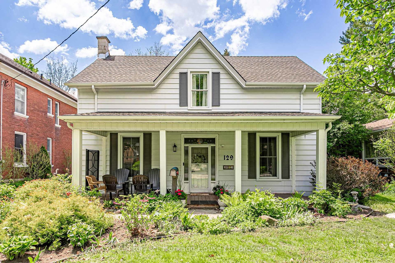 129-delatre-street-woodstock-ontario-x12176365