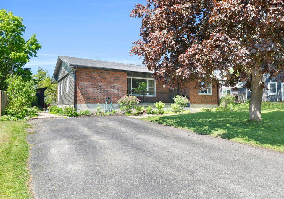 44-emma-street-stirling-rawdon-ontario-x12176369