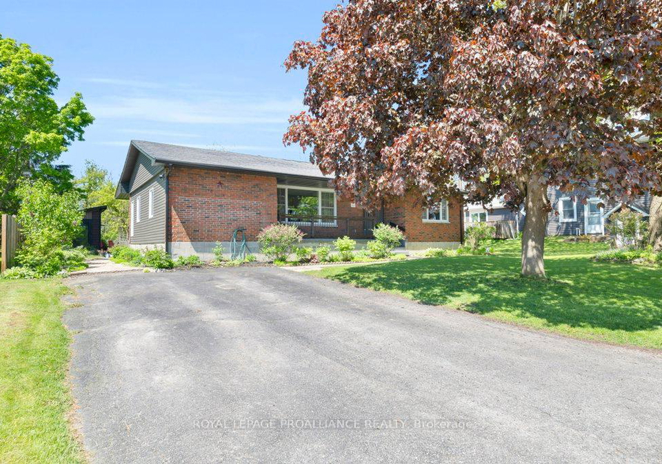 44-emma-street-stirling-rawdon-ontario-x12176369