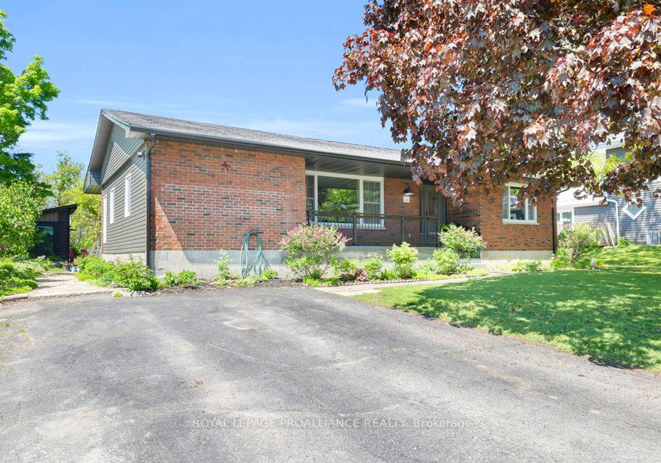 44-emma-street-stirling-rawdon-ontario-x12176369