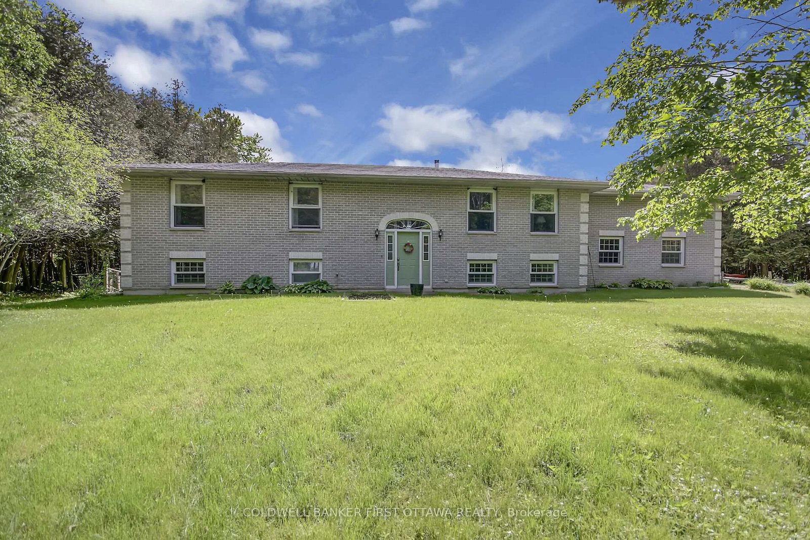 272-muldoon-road-north-grenville-ontario-x12176381