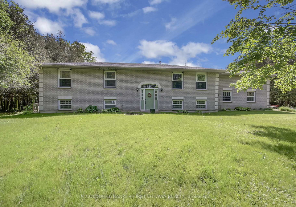 272-muldoon-road-north-grenville-ontario-x12176381
