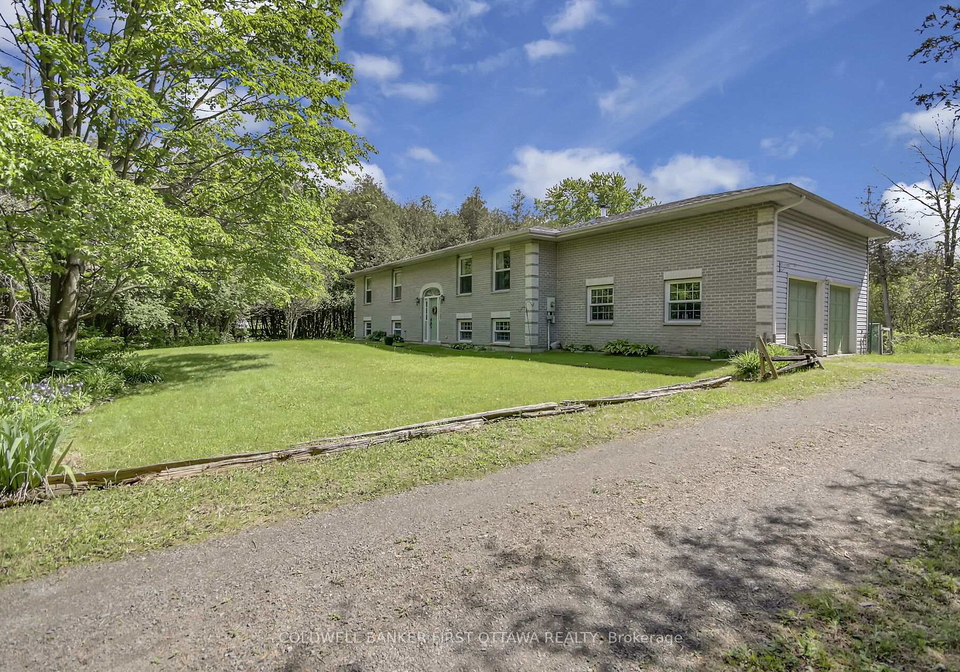 272-muldoon-road-north-grenville-ontario-x12176381