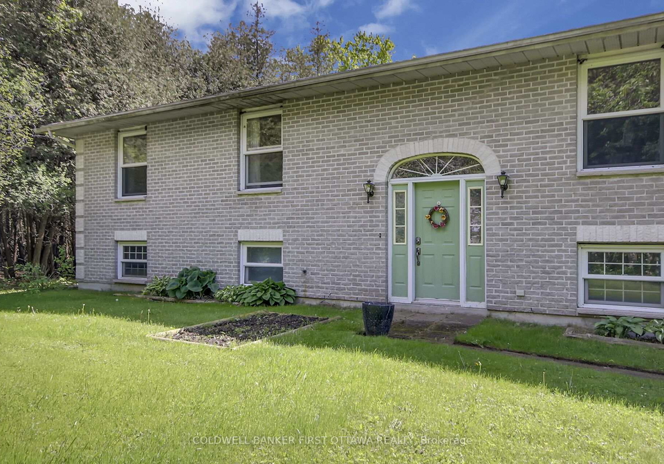 272-muldoon-road-north-grenville-ontario-x12176381