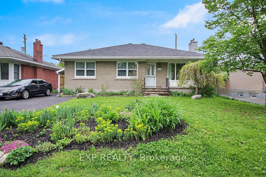 819-hamlet-road-ottawa-ontario-x12176384