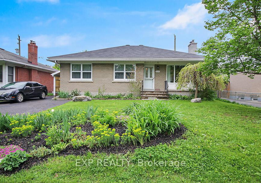 819-hamlet-road-ottawa-ontario-x12176384