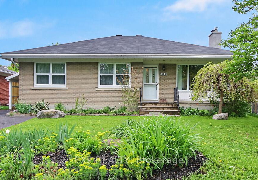 819-hamlet-road-ottawa-ontario-x12176384
