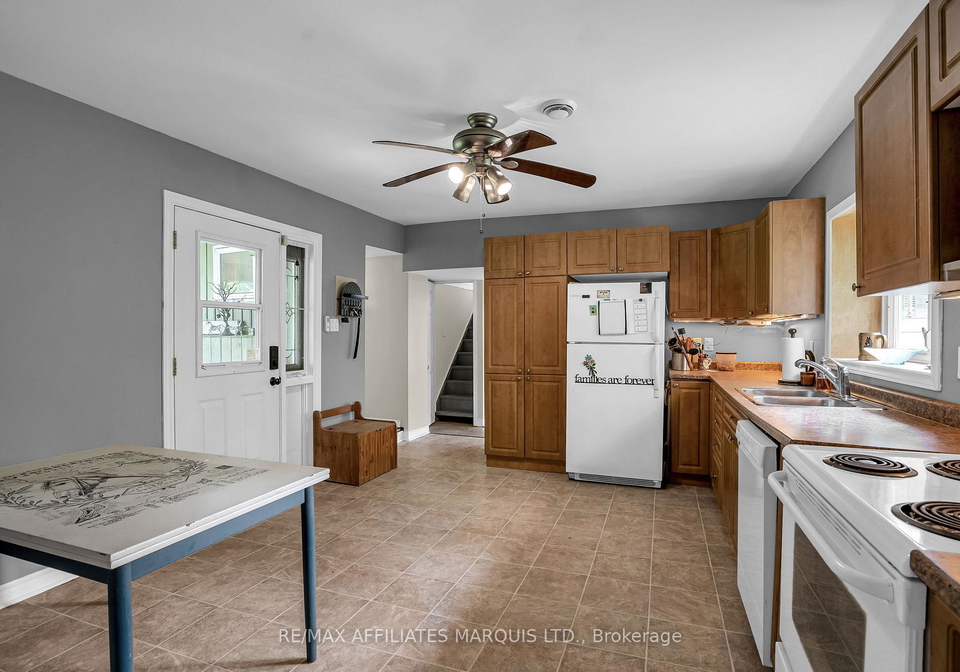 18573-beaverbrook-road-south-glengarry-ontario-x12176386