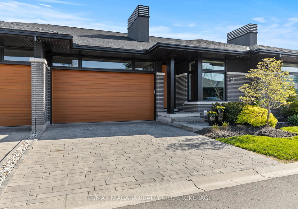 10-taliesin-trail-welland-ontario-x12176402