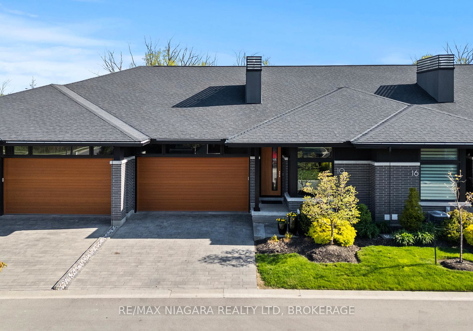 10-taliesin-trail-welland-ontario-x12176402