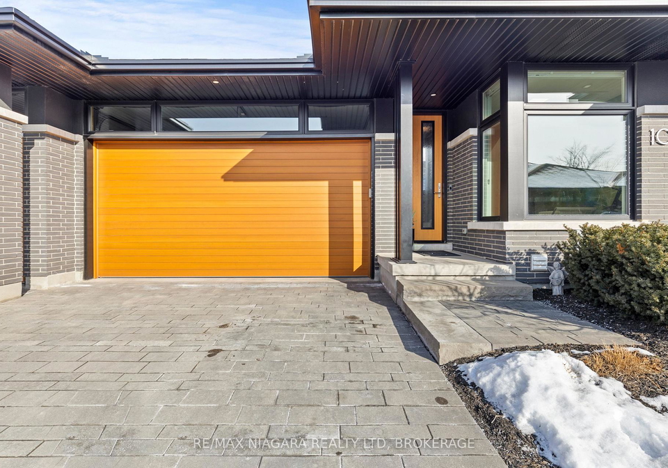 10-taliesin-trail-welland-ontario-x12176402