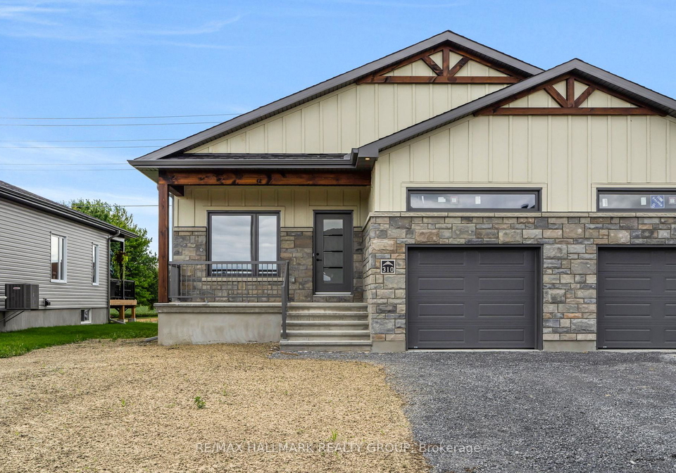 310-zakari-street-casselman-ontario-x12176409