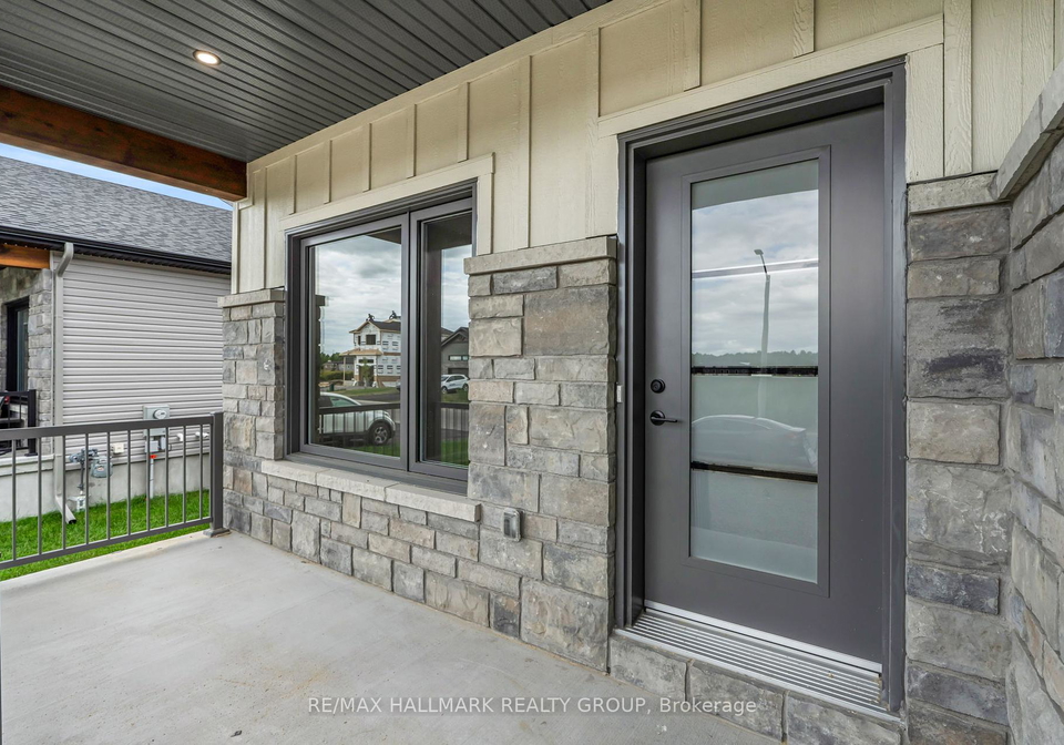 310-zakari-street-casselman-ontario-x12176409