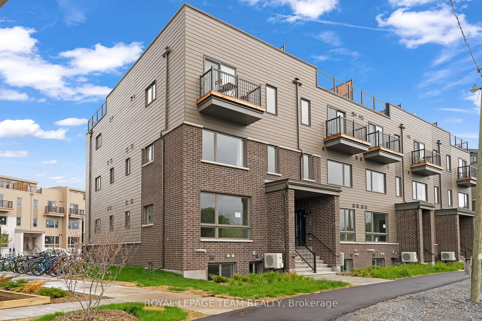506-mishi-private-ottawa-ontario-x12176416