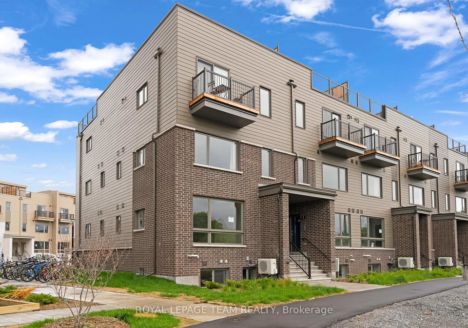 506-mishi-private-ottawa-ontario-x12176416