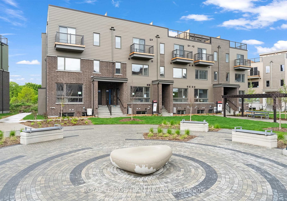 506-mishi-private-ottawa-ontario-x12176416