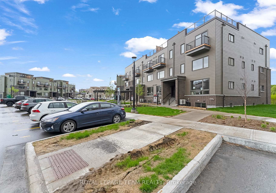 506-mishi-private-ottawa-ontario-x12176416