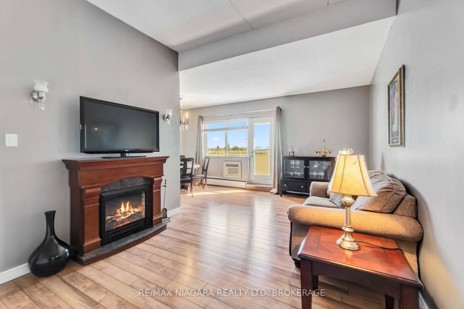198-scott-street-st-catharines-ontario-x12176421