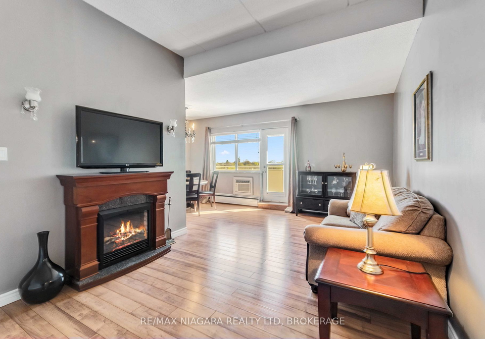 198-scott-street-st-catharines-ontario-x12176421