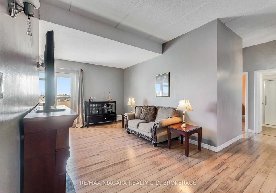 198-scott-street-st-catharines-ontario-x12176421