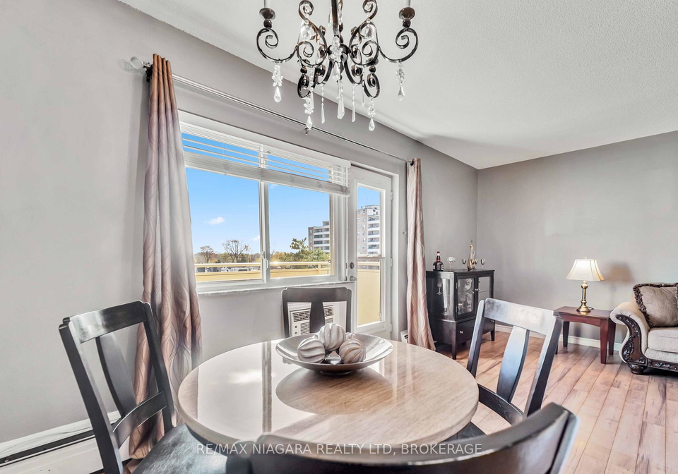 198-scott-street-st-catharines-ontario-x12176421