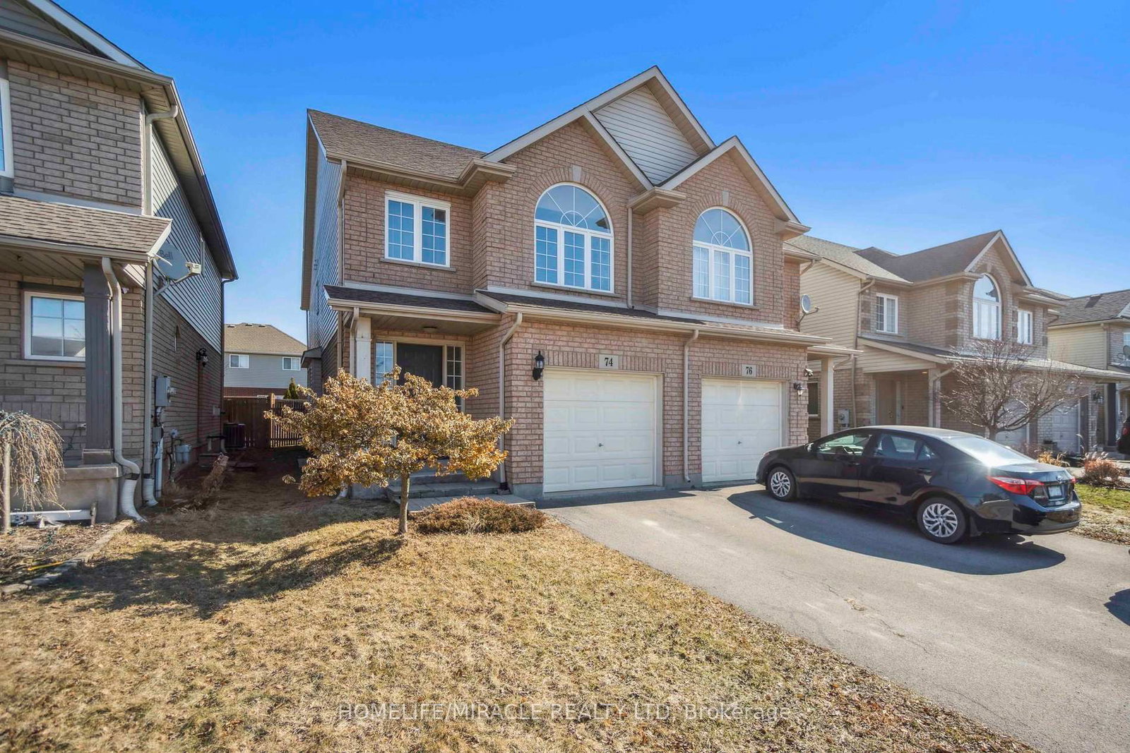 74-raspberry-trail-thorold-ontario-x12176436