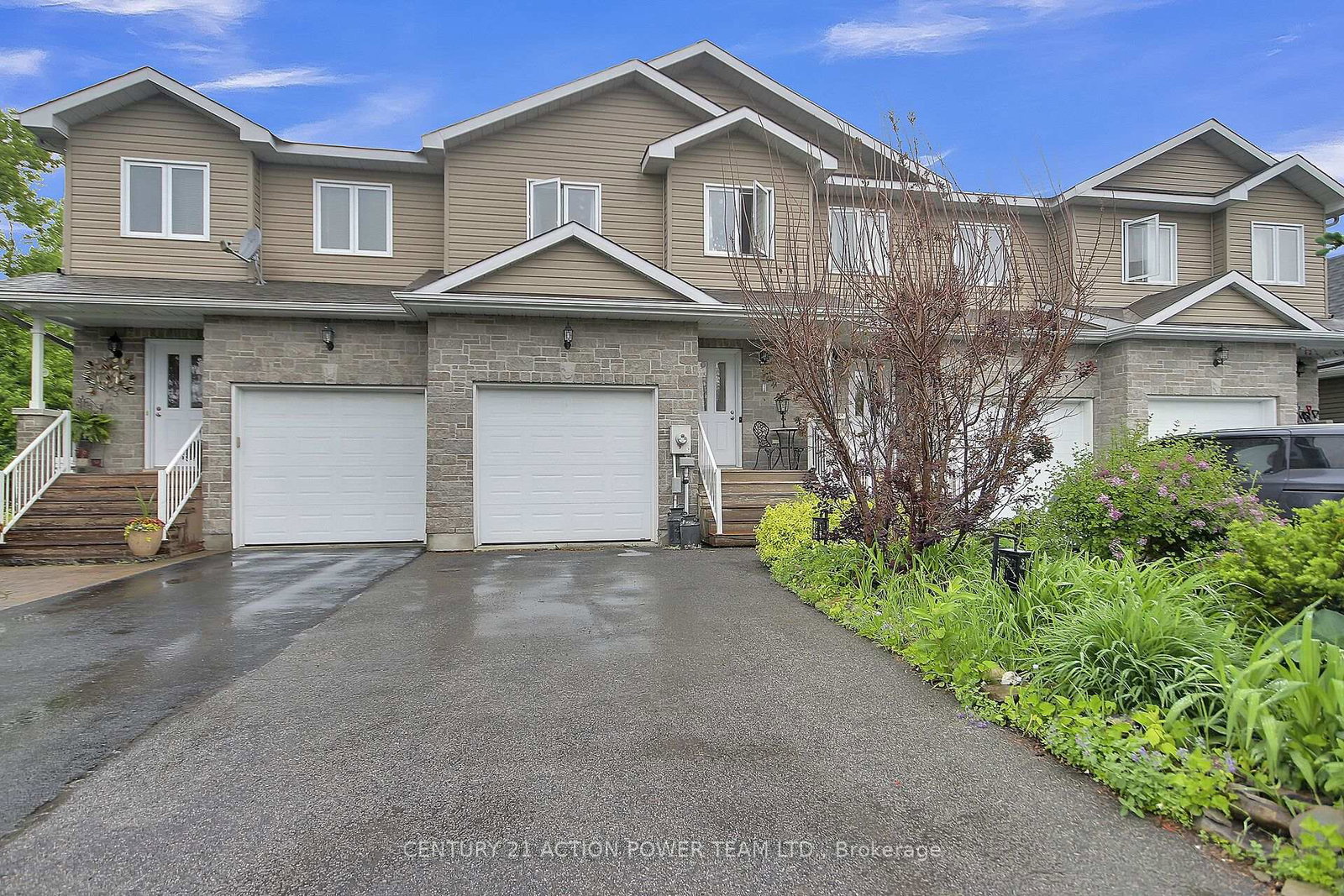 480-north-street-north-dundas-ontario-x12176461
