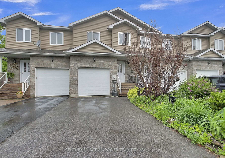 480-north-street-north-dundas-ontario-x12176461