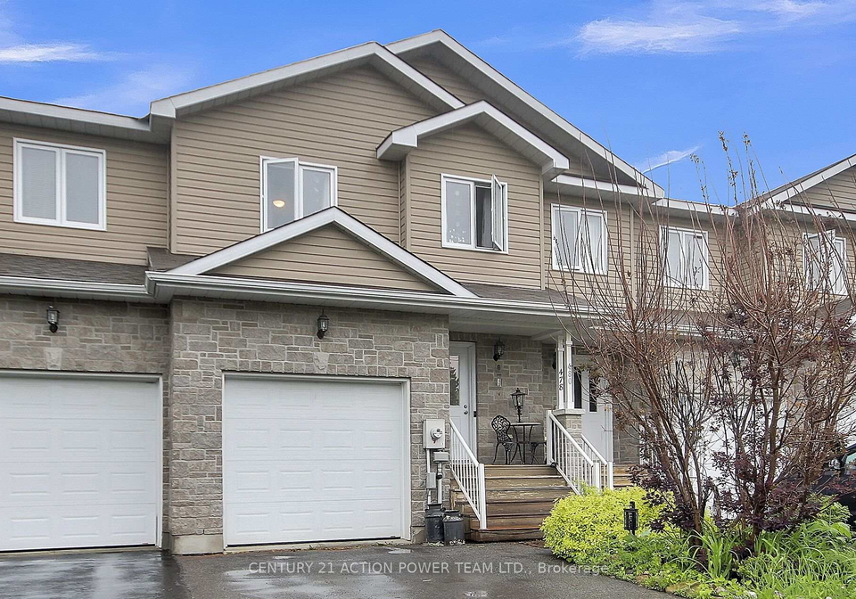 480-north-street-north-dundas-ontario-x12176461