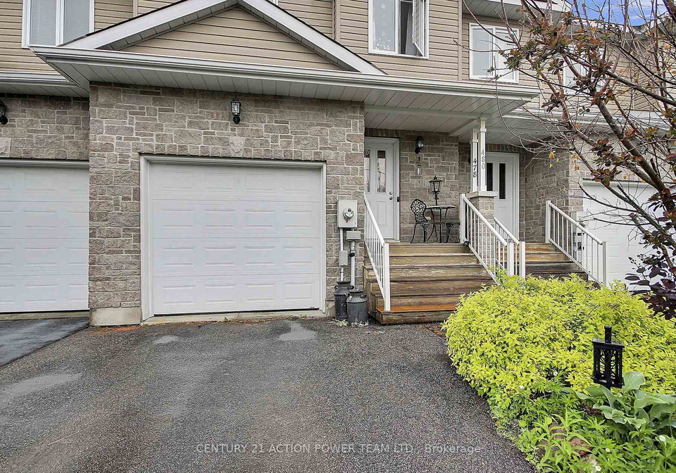 480-north-street-north-dundas-ontario-x12176461