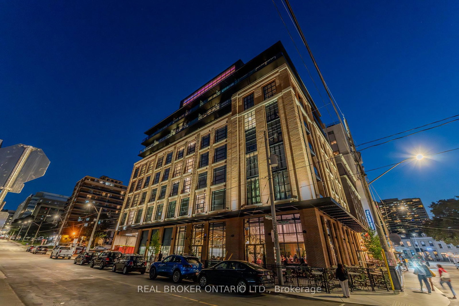 24-augusta-street-hamilton-ontario-x12176467