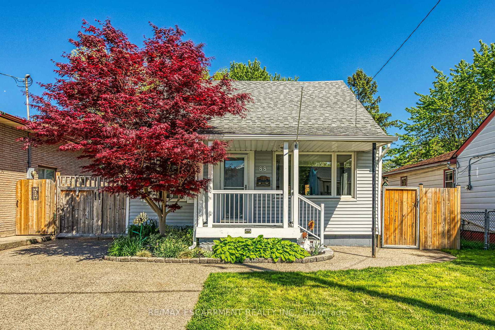 88-julian-avenue-hamilton-ontario-x12176494