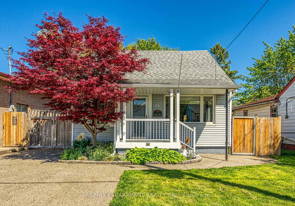 88-julian-avenue-hamilton-ontario-x12176494