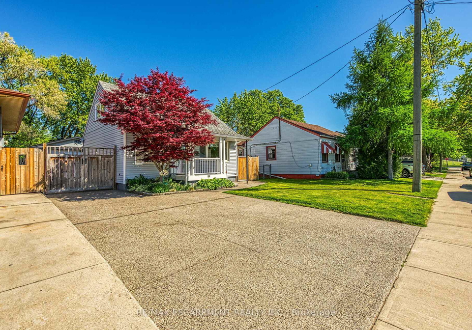 88-julian-avenue-hamilton-ontario-x12176494