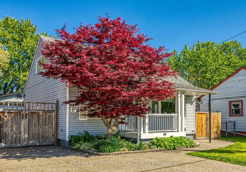 88-julian-avenue-hamilton-ontario-x12176494