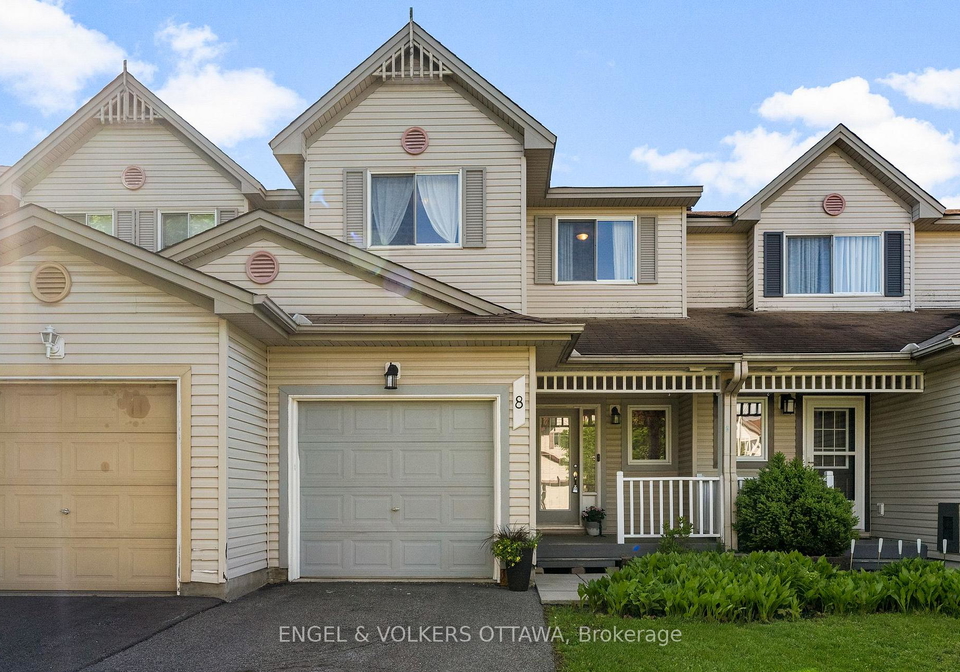 8-crampton-drive-carleton-place-ontario-x12176497