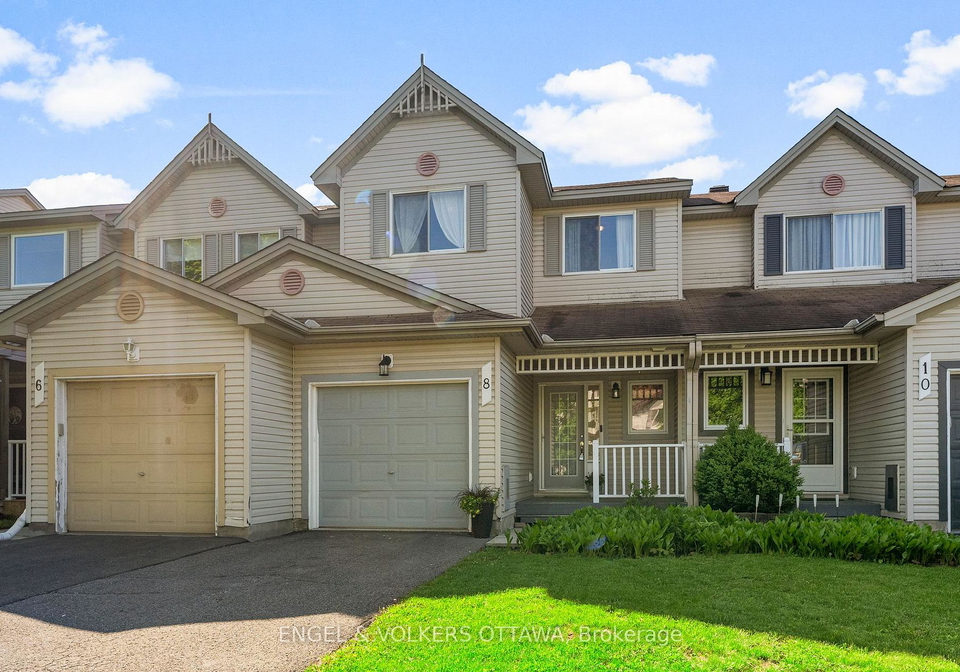 8-crampton-drive-carleton-place-ontario-x12176497