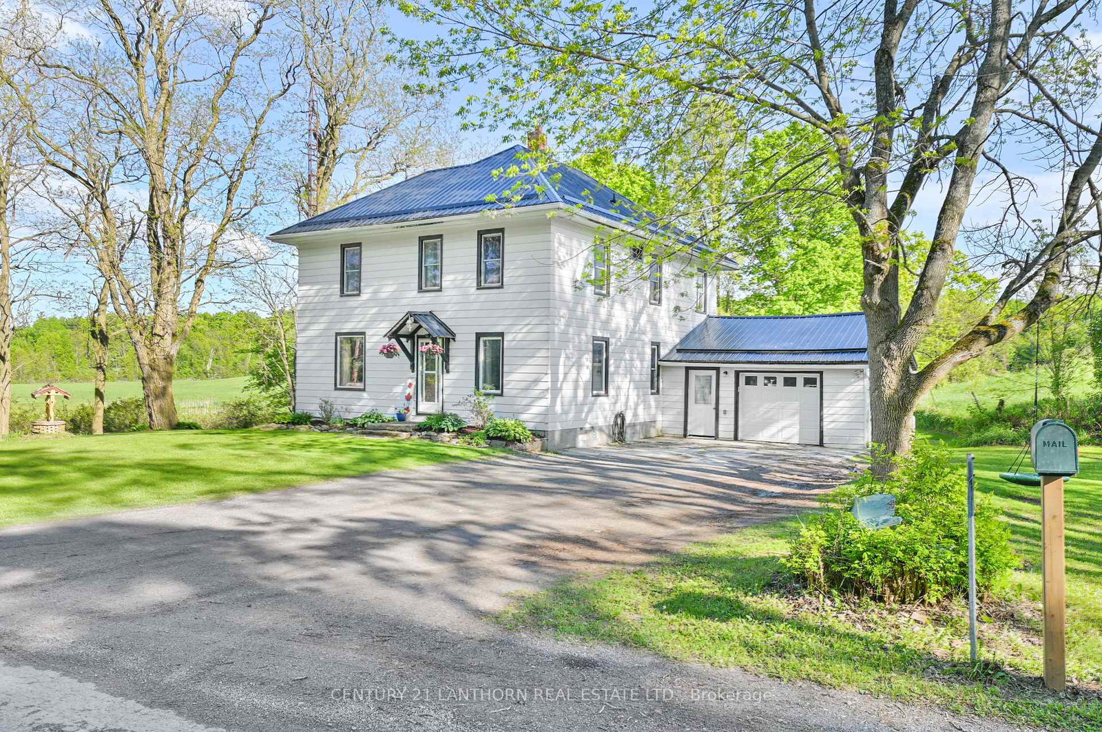 617-mill-road-madoc-ontario-x12176499