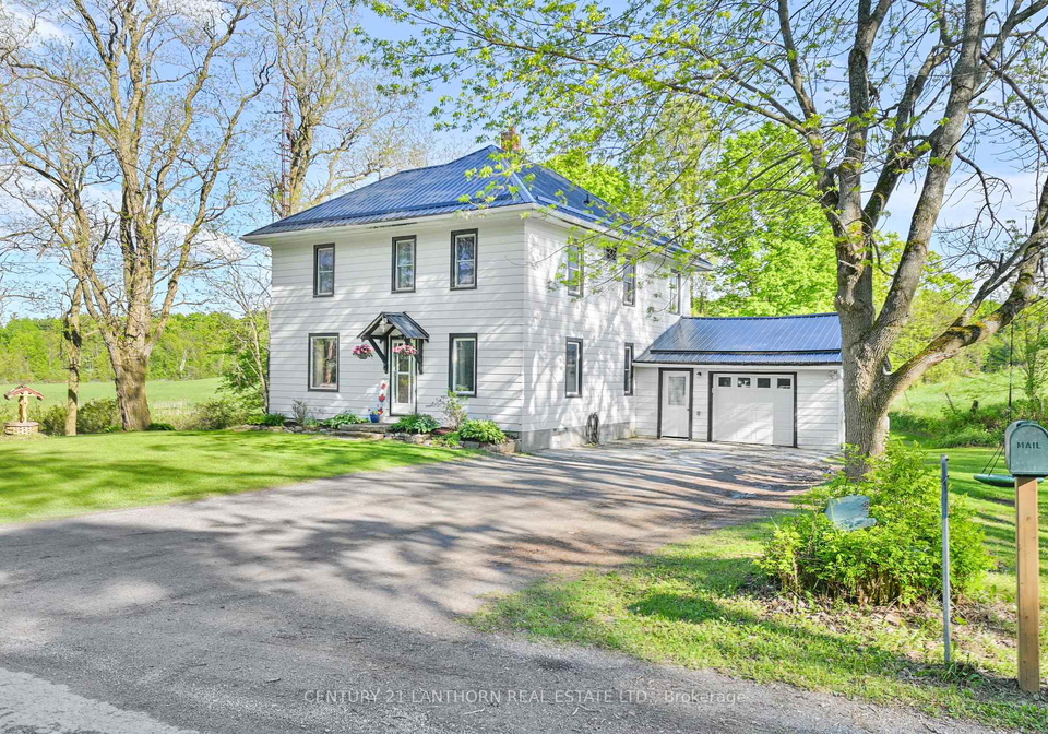617-mill-road-madoc-ontario-x12176499