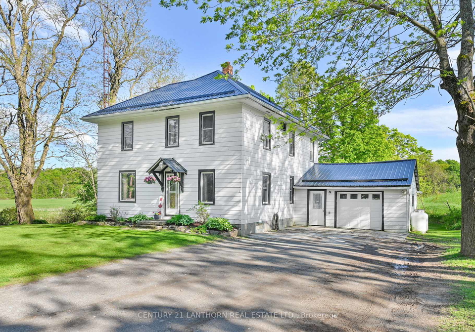 617-mill-road-madoc-ontario-x12176499
