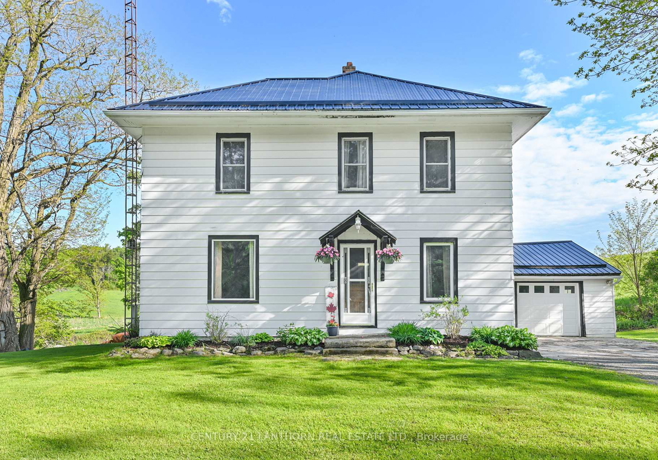 617-mill-road-madoc-ontario-x12176499