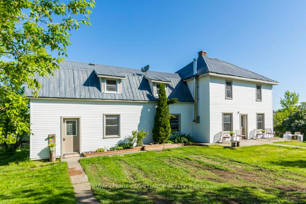 1780-victoria-road-prince-edward-county-ontario-x12176519