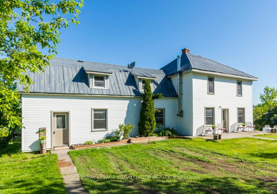 1780-victoria-road-prince-edward-county-ontario-x12176519