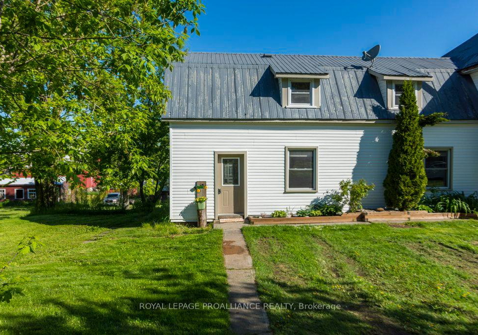 1780-victoria-road-prince-edward-county-ontario-x12176519