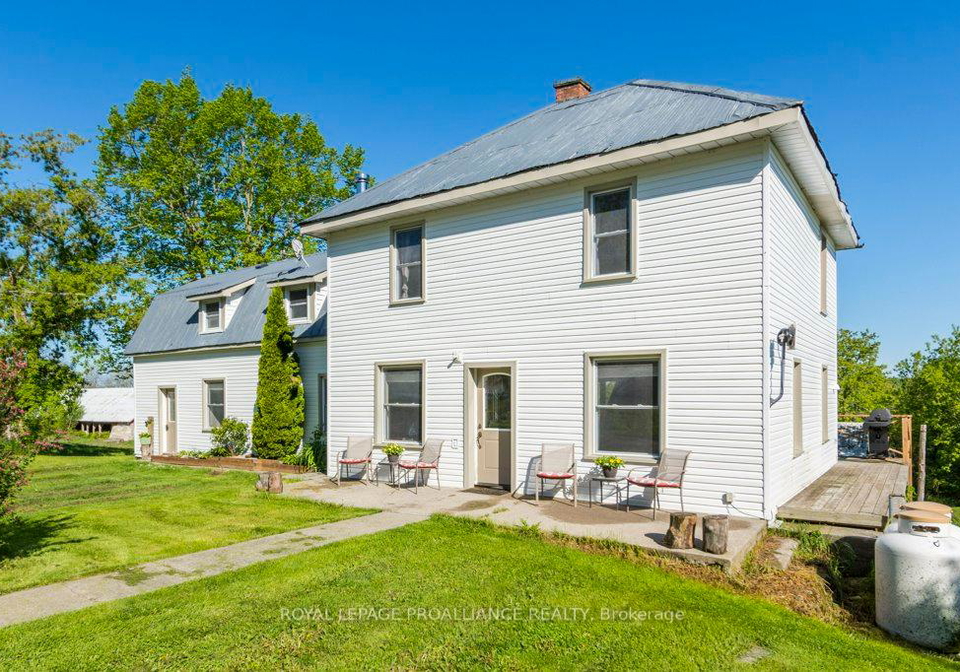 1780-victoria-road-prince-edward-county-ontario-x12176519