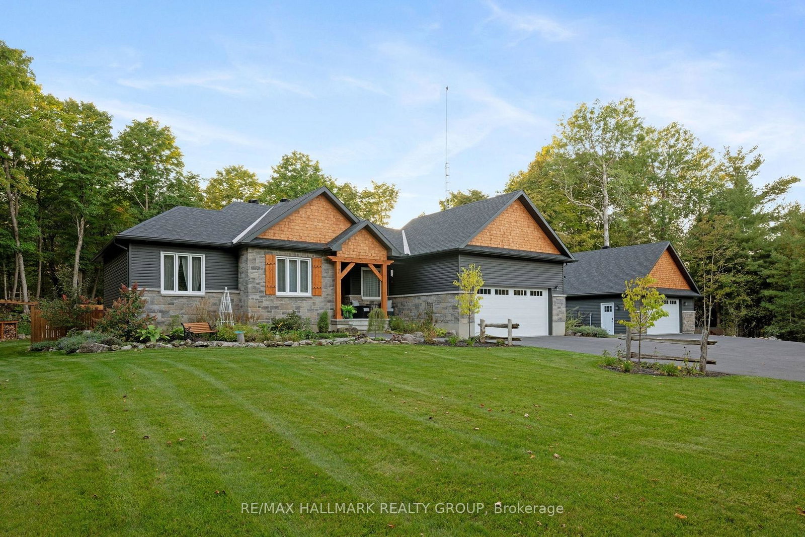 691-ebbs-bay-road-drummondnorth-elmsley-ontario-x12176521
