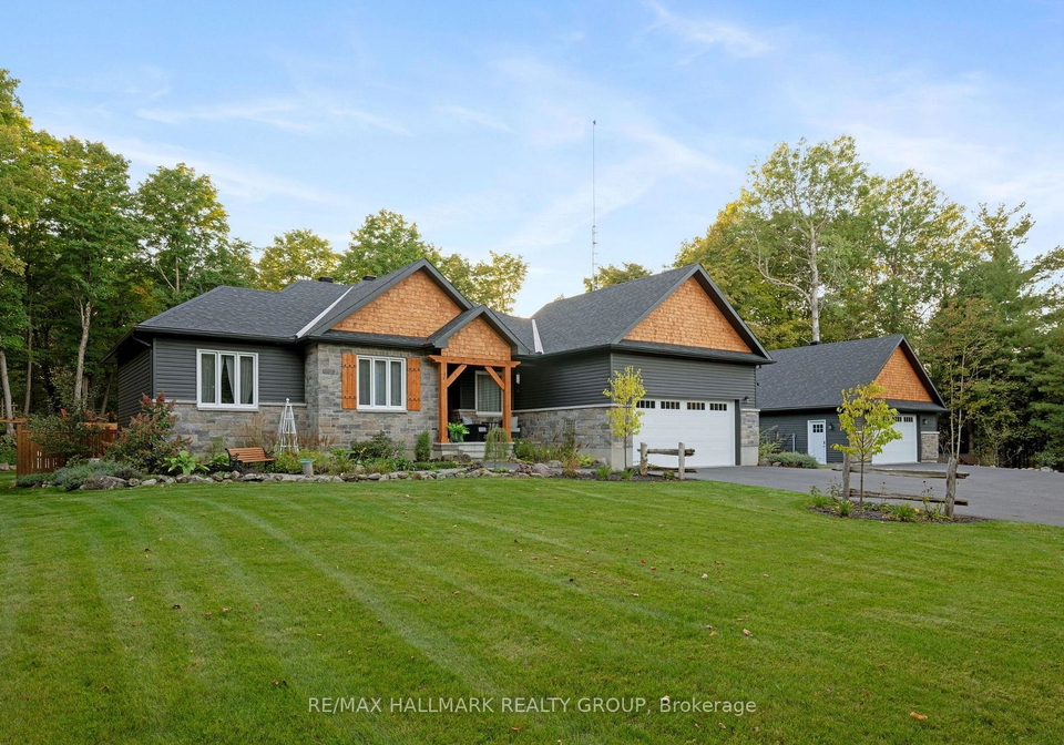 691-ebbs-bay-road-drummondnorth-elmsley-ontario-x12176521