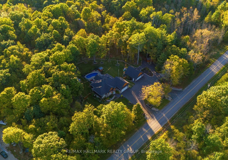 691-ebbs-bay-road-drummondnorth-elmsley-ontario-x12176521