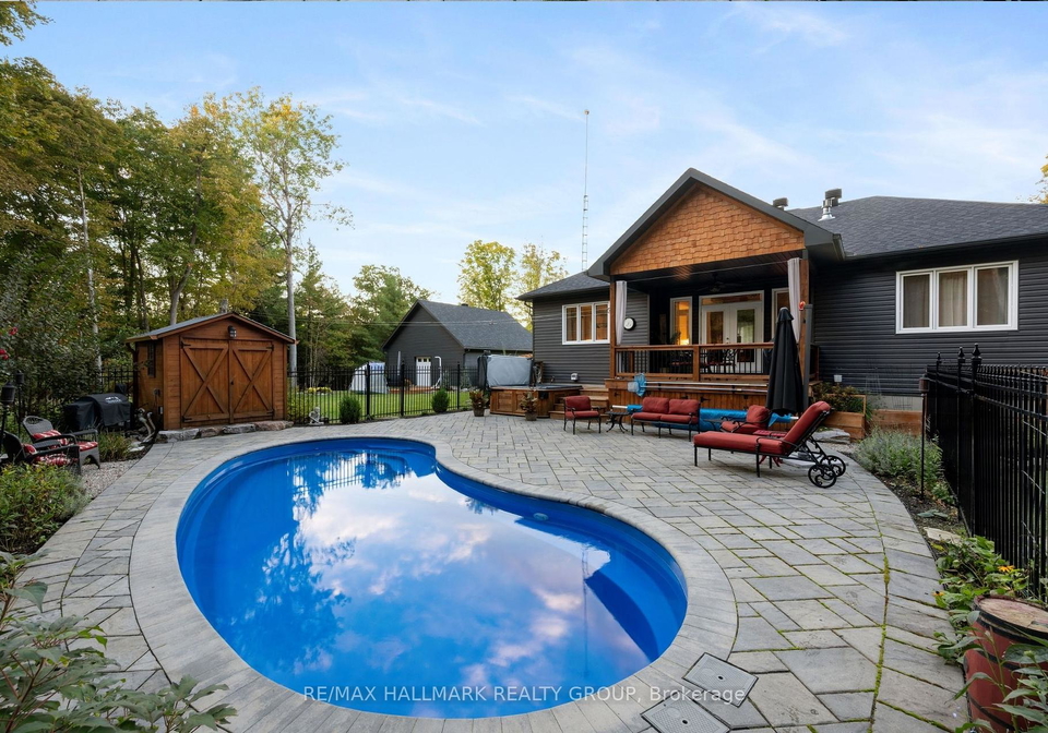 691-ebbs-bay-road-drummondnorth-elmsley-ontario-x12176521