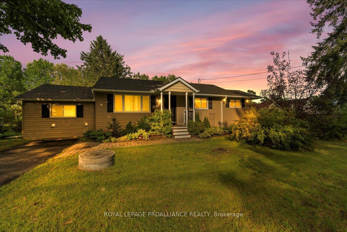 29-helyer-road-quinte-west-ontario-x12176539